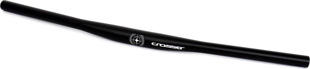    Crosser HB-3018 - 640 mm - 