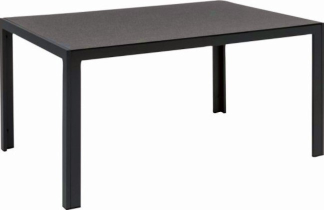 ��������� ���� My Garden TLF167-T - 