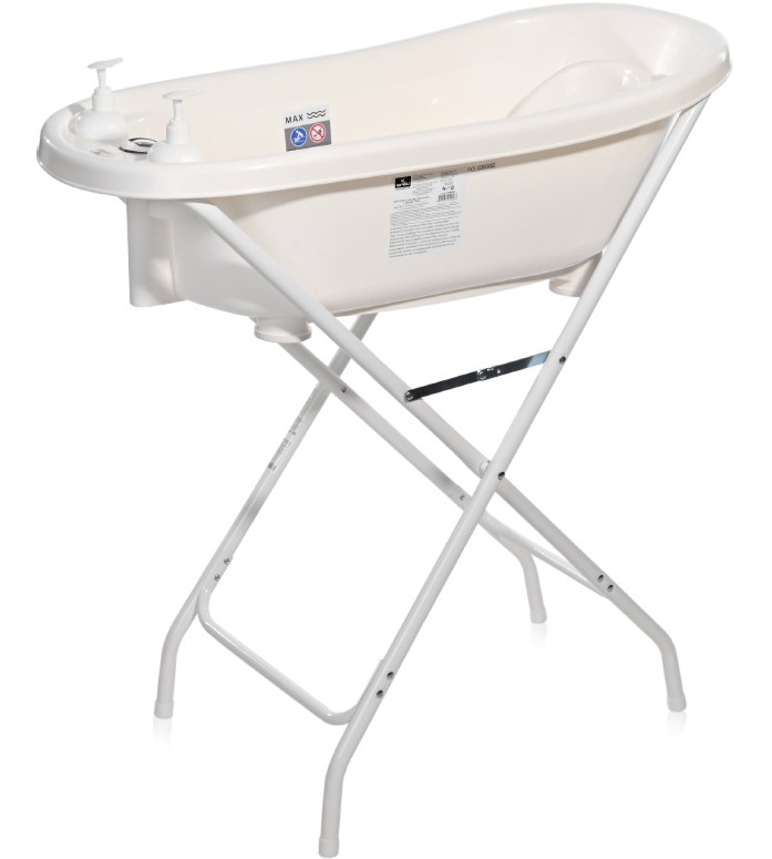       Lorelli -   88 cm, , , 2      - 