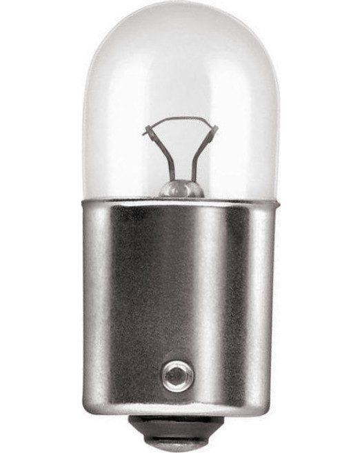       12V Osram R5W - 5 W - 50 lm - 
