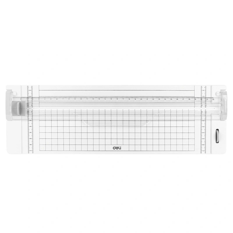      Deli E14251 -  A4 - 