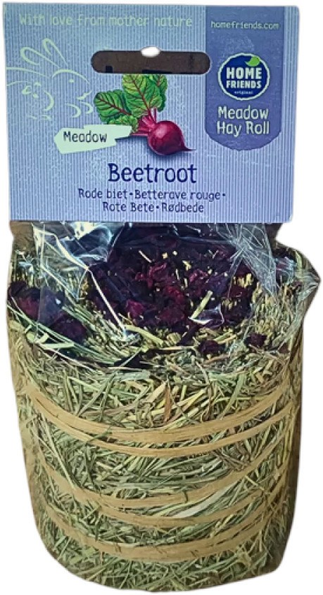     Homefriends - 100 g,    - 