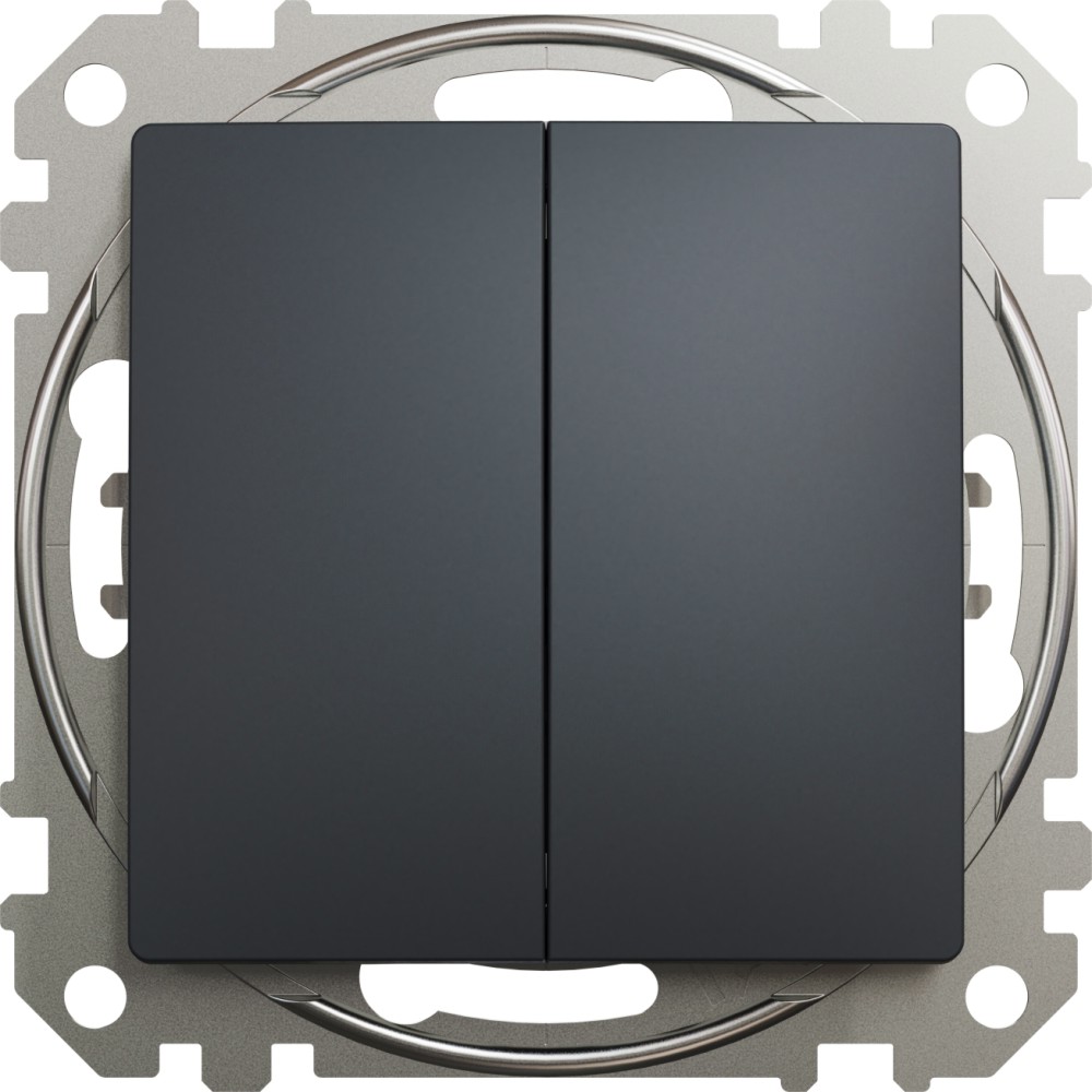     2 Schneider Electric -      Sedna - 
