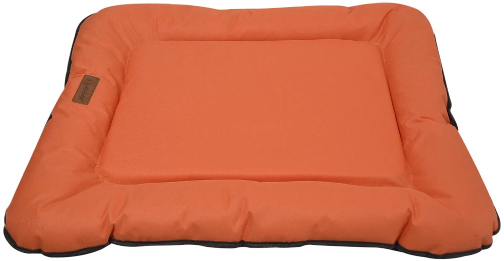 Легло за кучета Dubex Impertex Легло за кучета Dubex Impertex - 66 / 48 / 6 ÷ 125 / 82 / 9 cm - продукт
