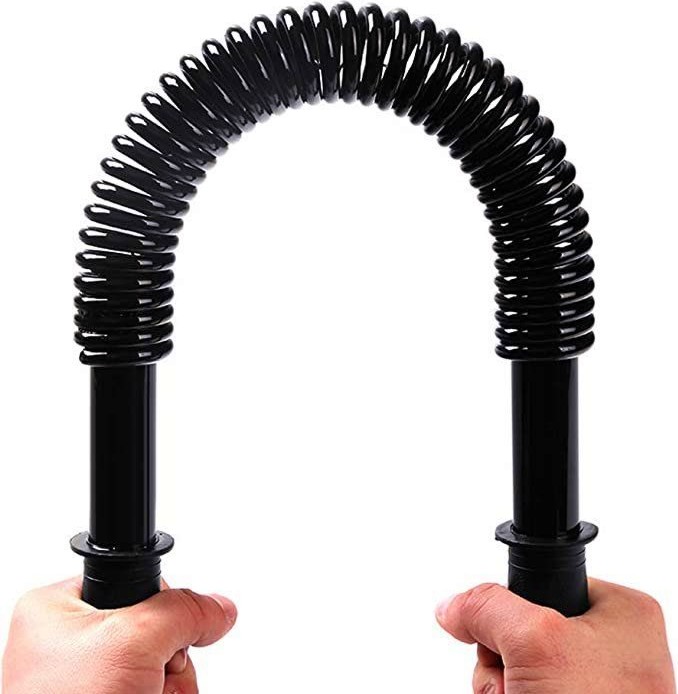     Maxima -  40 - 60 kg  - 