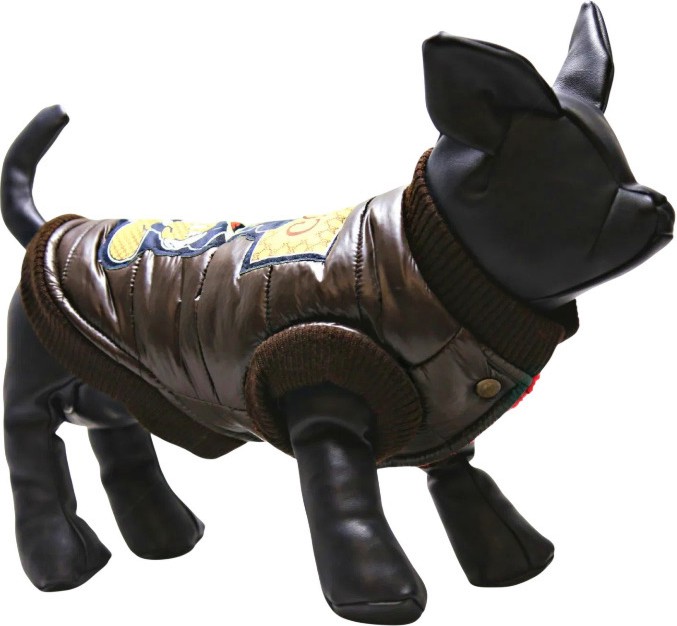 ���� �� ������ MINA PET - S, �� ���� ���� ���� - �������