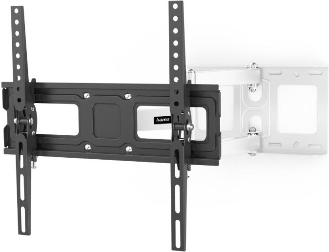 ������ ������ �� ��������� 32" - 65" Hama - � ����� �� 45 kg - 
