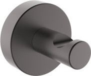 �������� ��������� �� ���� Makena - �� ������� Round - 