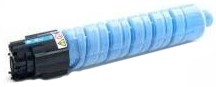 Тонер RICOH 842375 Cyan Тонер RICOH 842375 Cyan - 8000 страници -