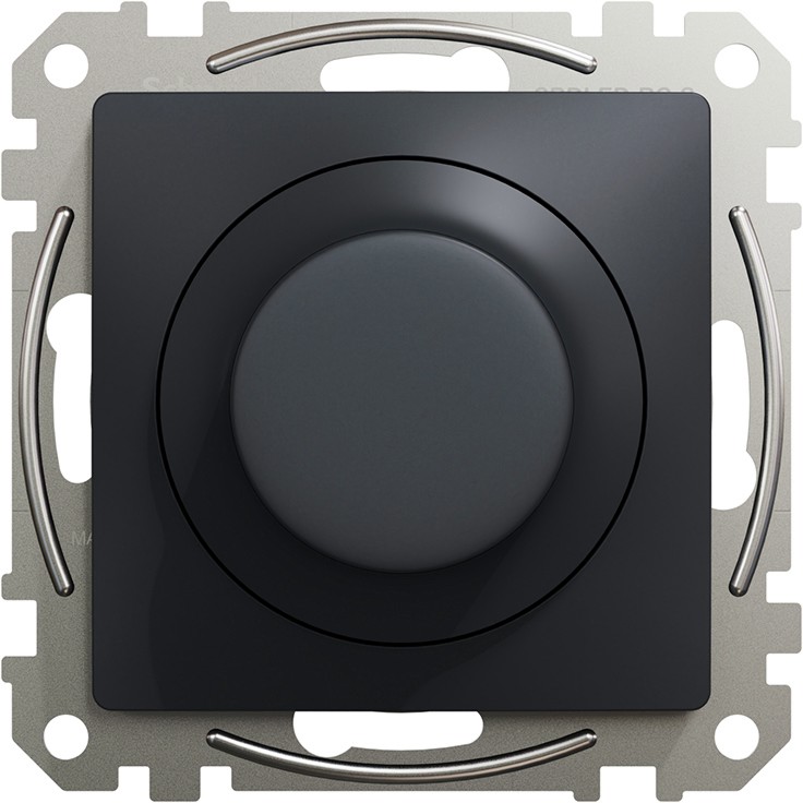     Schneider Electric -      Sedna - 