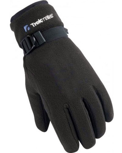 ������ ���������� �������� - Dry Fleece Grippi - 