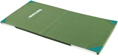     Maxima - 200 / 100 / 5 cm - 