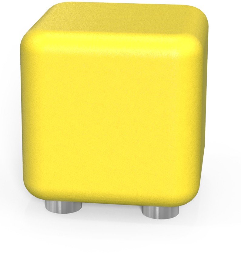 ��������� RFG Cube - 60 / 60 / 43 cm - 