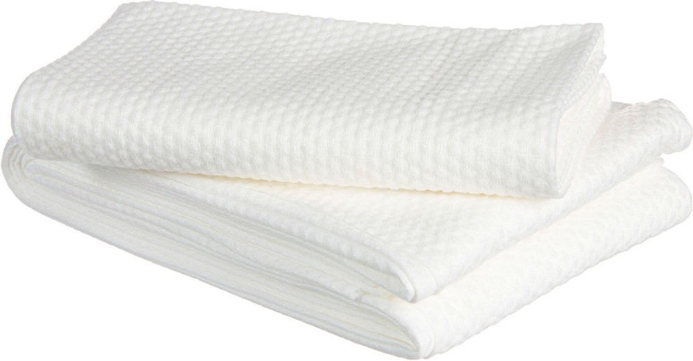 ���������� ����� Canpol babies - 2 ����, 30 x 70 � 70 x 140 cm - �������