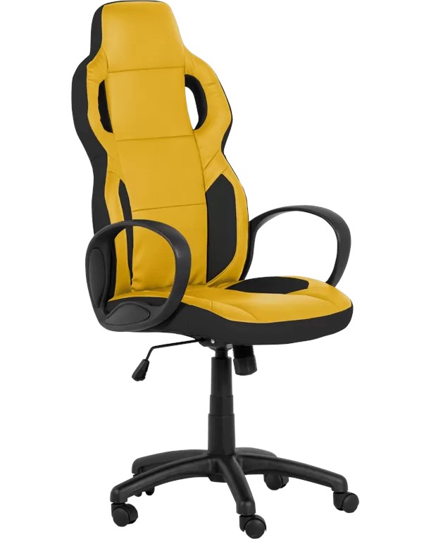 ������� ���� Carmen 7510 - ����