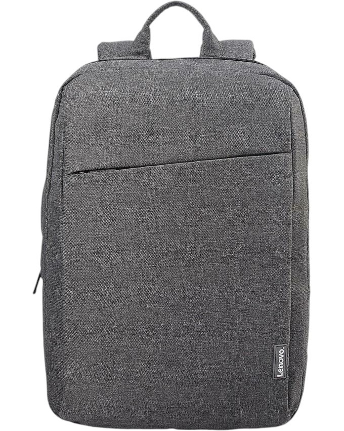 Раница за лаптоп 15.6" Lenovo B210 Раница за лаптоп 15.6" Lenovo B210 -