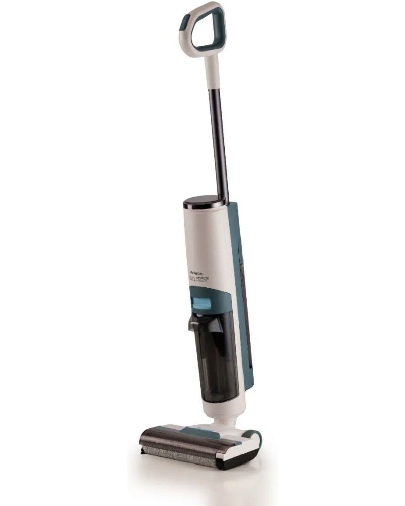������������� �� ���� � ����� ���������� Ariete Aqua Force Wash & Vacuum - � ��������� - 