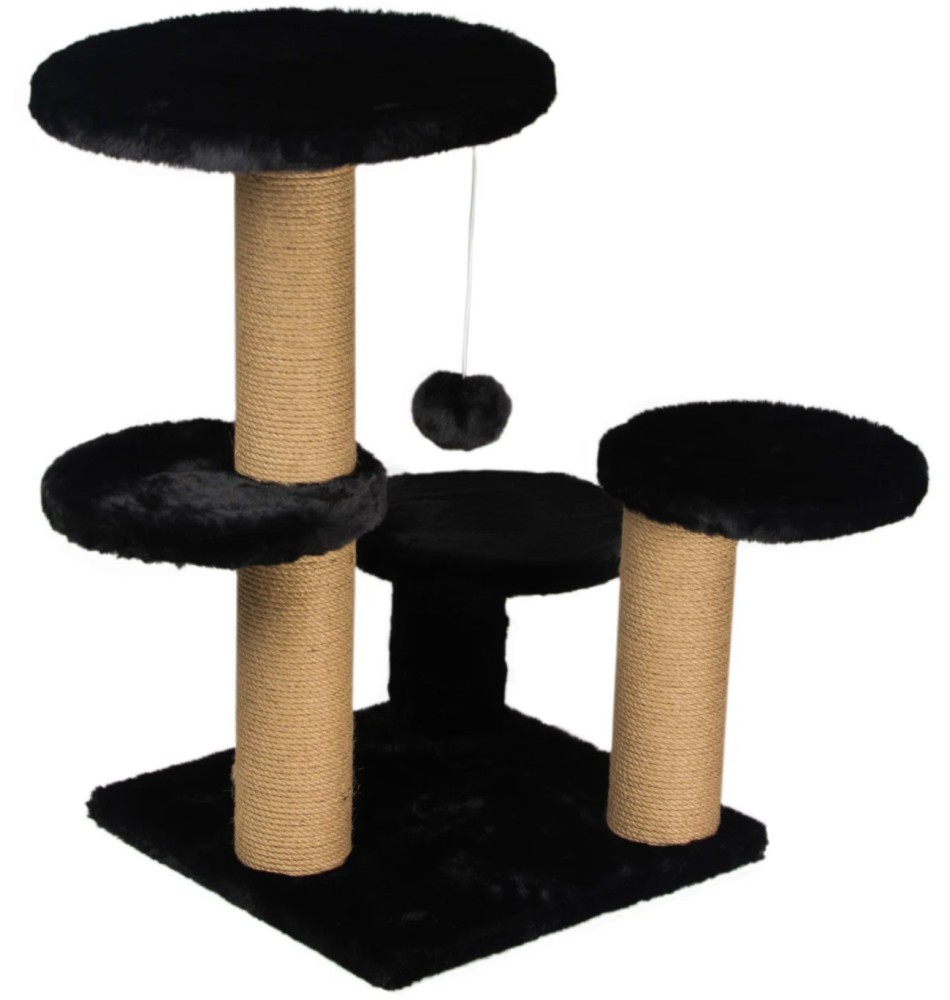    Dubex -     - 