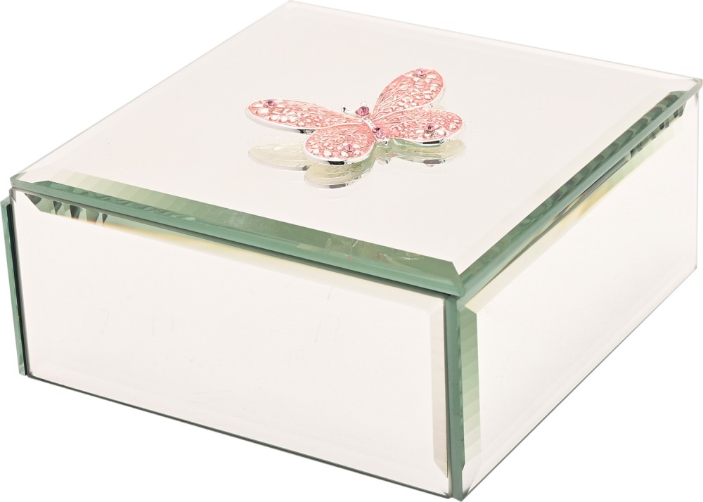 �������� ����� �� ������ Widdop Bingham - 12.3 / 12.3 / 6 cm, �� ���������� Sophia - �������