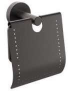 �������� �� �������� ������ � ����� Makena - �� ������� Round - 