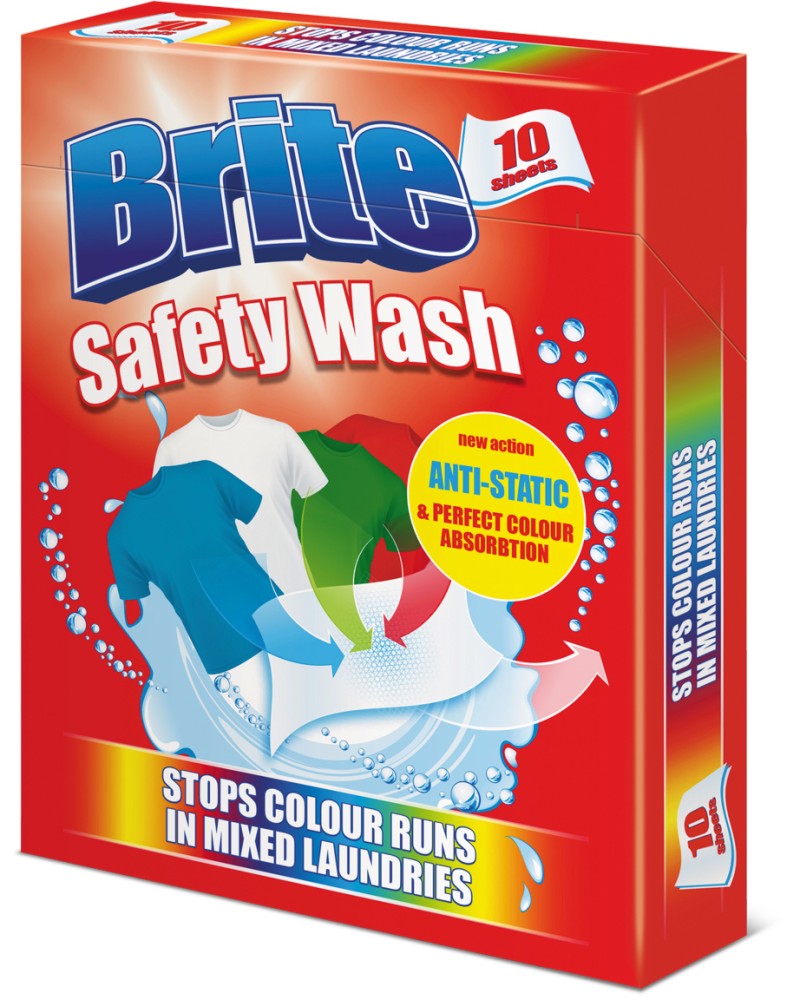   Brite - 10  20 ,    - 