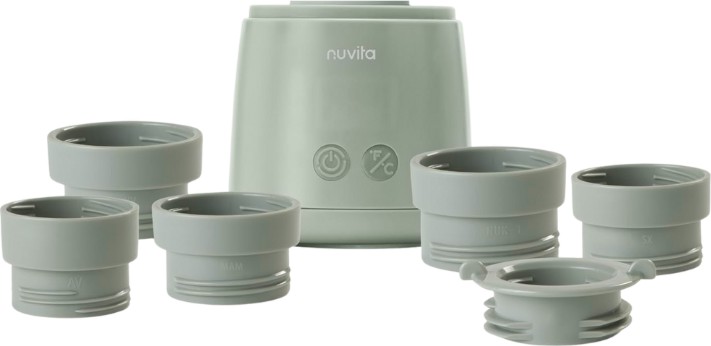 �������� ���������� �� ������ Nuvita Mix70 - �������