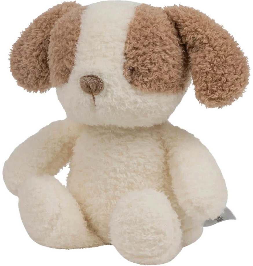 ������� ����� ����� ������� Nattou - �� ���������� Teddy - �������