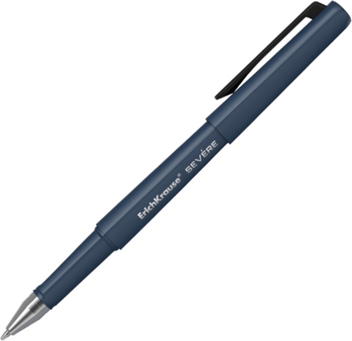 ��������� Erich Krause Severe Stick Classic 0.7 mm - 