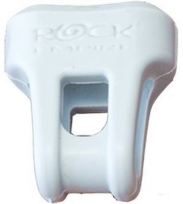 Гумен протектор Rock Empire Anti Slip Гумен протектор Rock Empire Anti Slip - За примки с диаметър ∅ 22 mm -