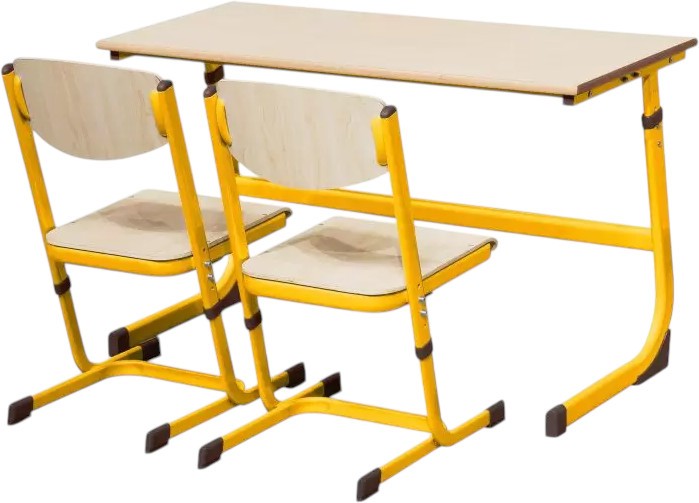    Nowa Szkola - 120 x 50 cm,     59  76 cm - 