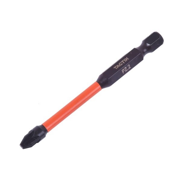    PZ Tactix -     PZ2 - PZ3 - 