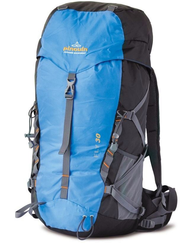   Pinguin Fly - 30 l - 