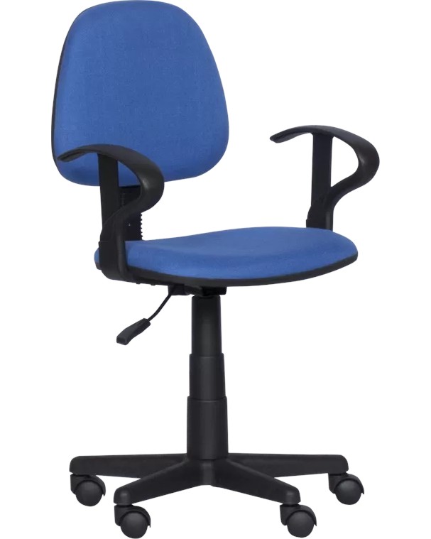 ������ ���� �� ���� Carmen 6012 T - ����