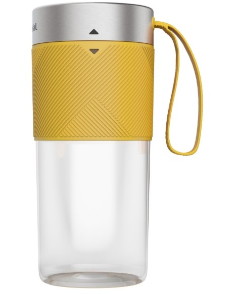   Tefal Lightmix On The Go - 