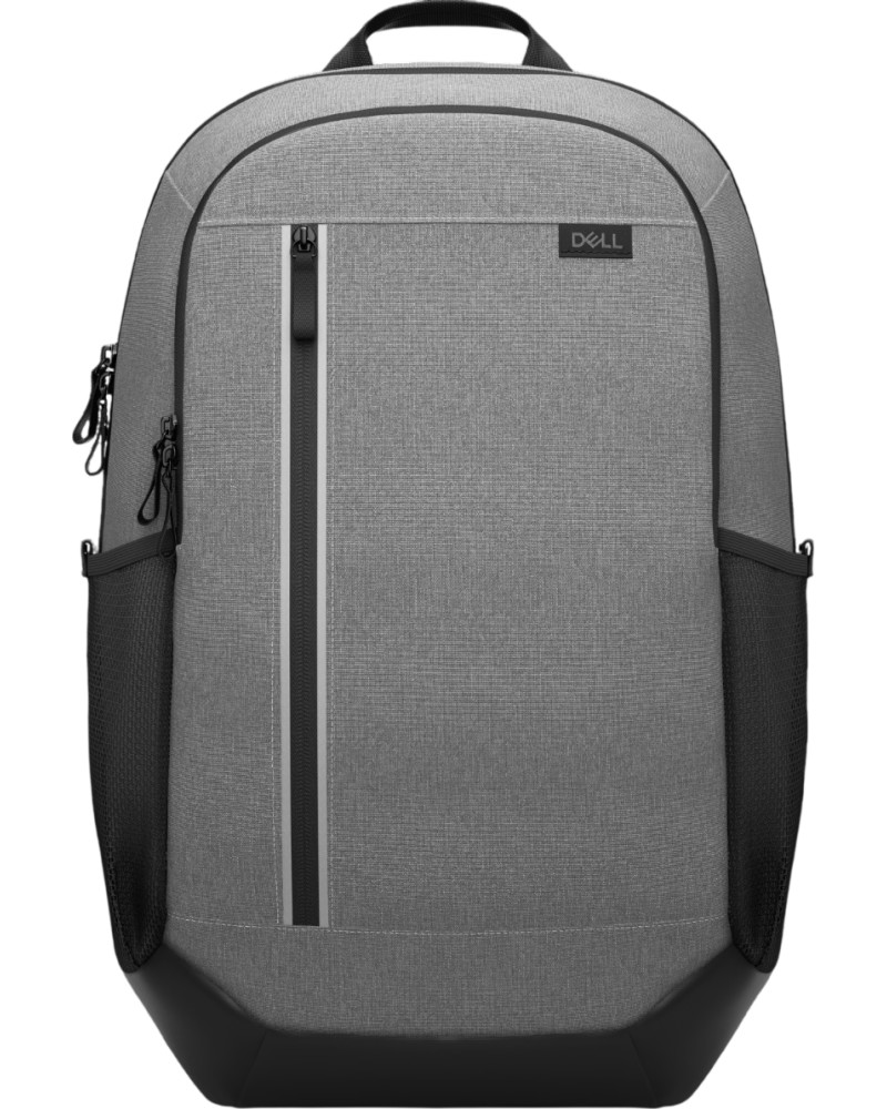 ������ �� ������ 16″ Dell Plus EcoLoop Urban - ������