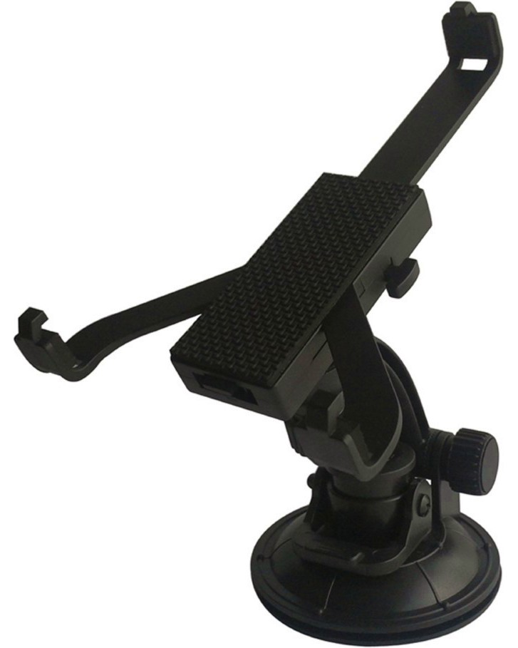 ������ �� ������� �� ��������� Diva - 