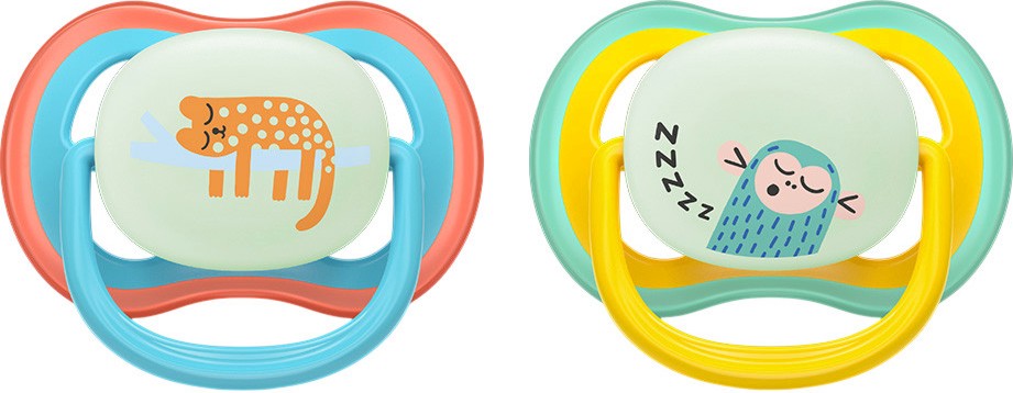    Philips Avent Nighttime Plant-Based - 2 ,    ,   Ultra Air, 18+  - 