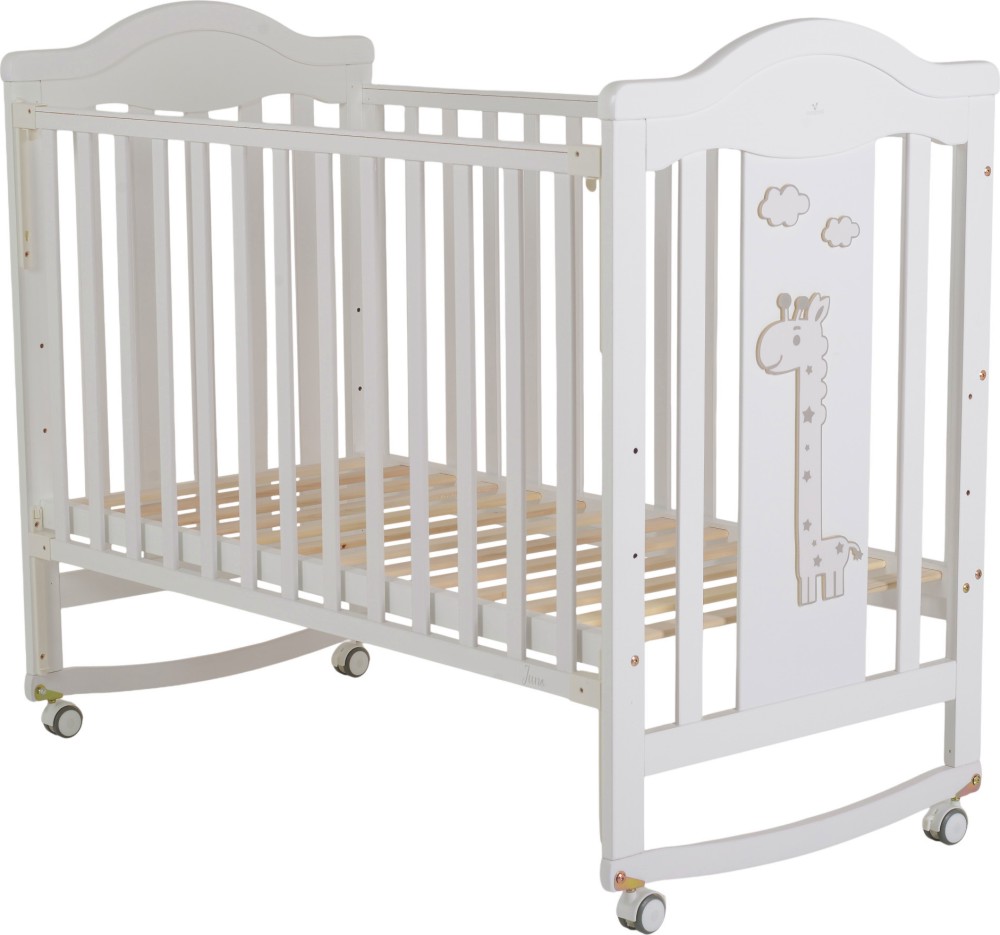 ������� ����� Cangaroo Juno - �� ������ 60 x 120 cm - �������