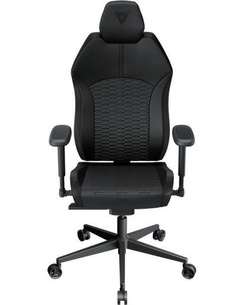 Гейминг стол ThunderX3 SOLO 360 Ergonomic Racer Гейминг стол ThunderX3 SOLO 360 Ergonomic Racer - стол