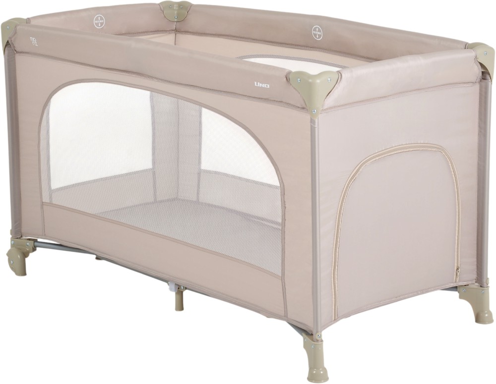    Moni Uno -   60 x 120 cm - 