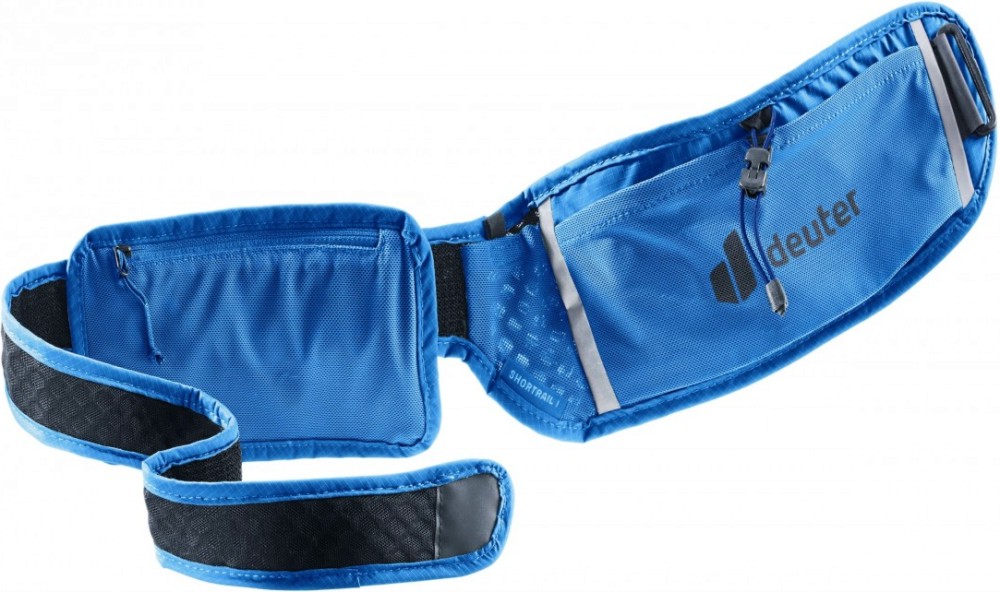 ������� ����� �� ����� Deuter Shortrail I - 