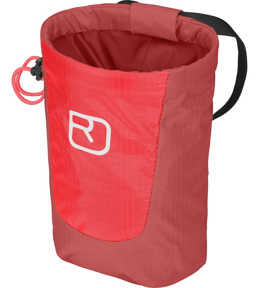    Ortovox Trad Chalkbag - 
