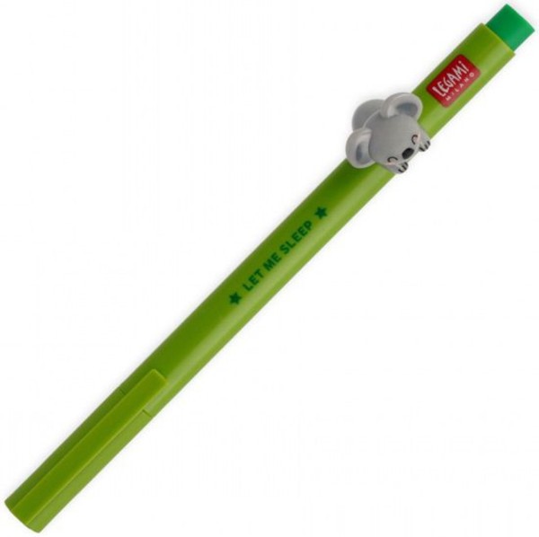 ��� ��������� Legami Koala 0.5 mm - 