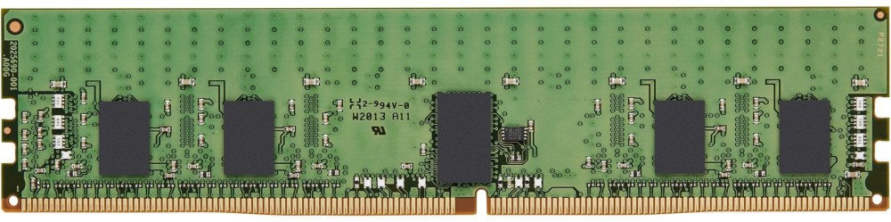 RAM ����� Kingston KSM32RS8/8MR - 8 GB, DDR4, 3200 MHz, CL22 - 