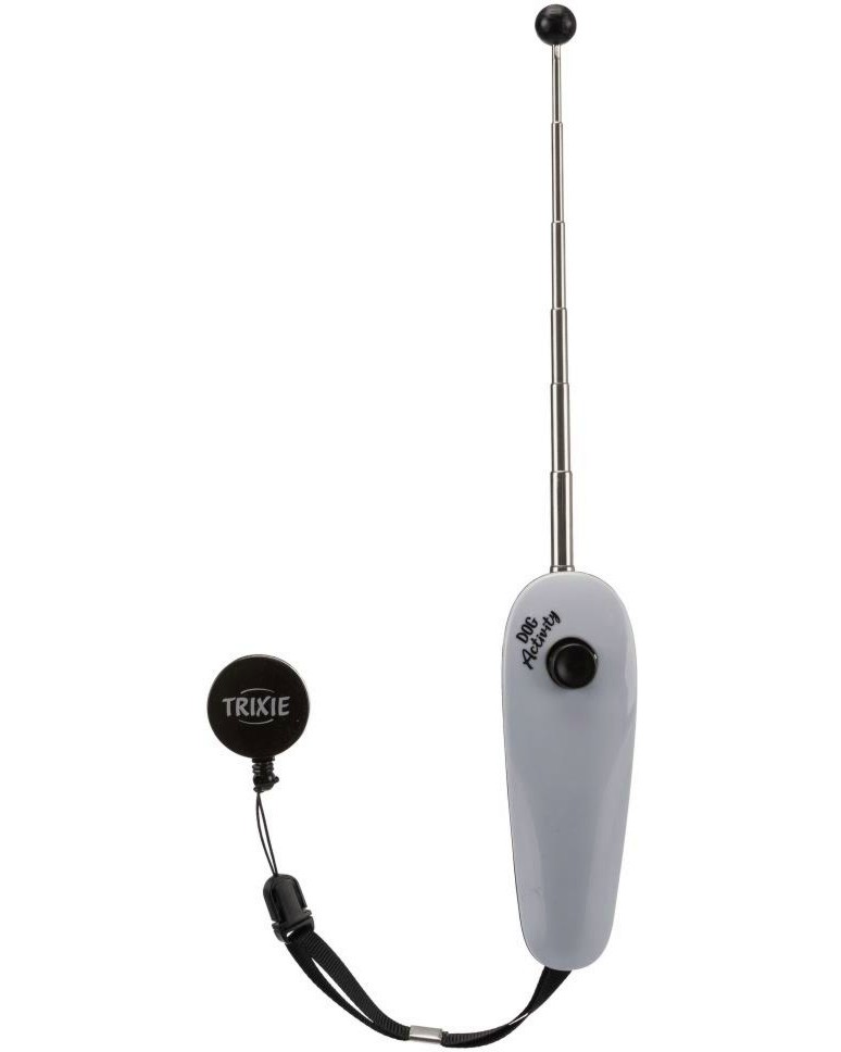 ������ �� �������� �� ������ Trixie Target Stick - �������