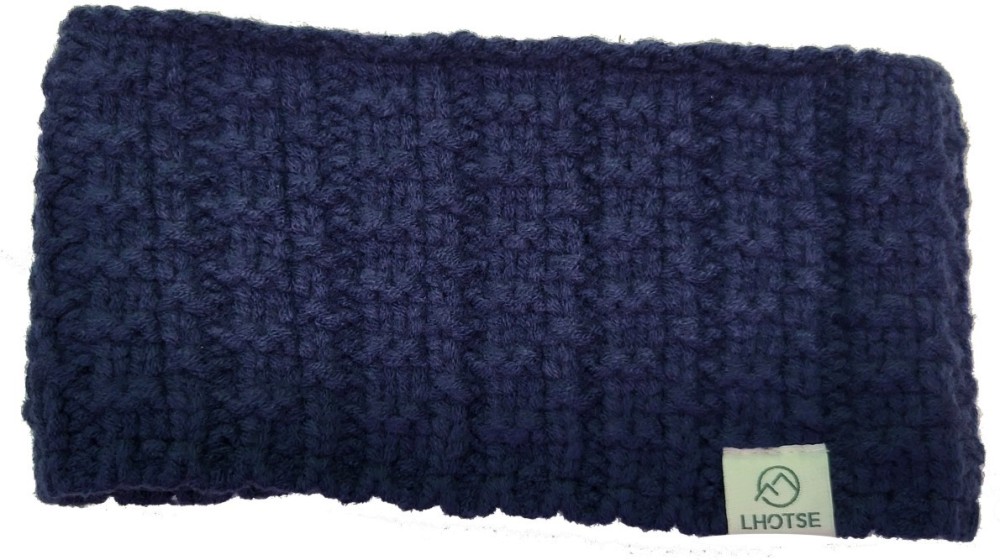 Лента за глава Lhotse Makalu Лента за глава Lhotse Makalu -