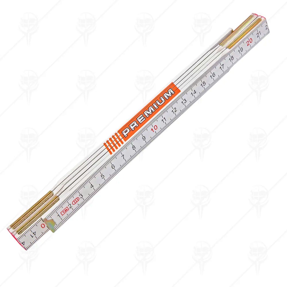 ������� ������ ����� Premium - 1 - 2 m - 