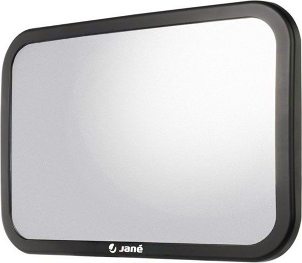     Jane Panoramic Mirror XL - 