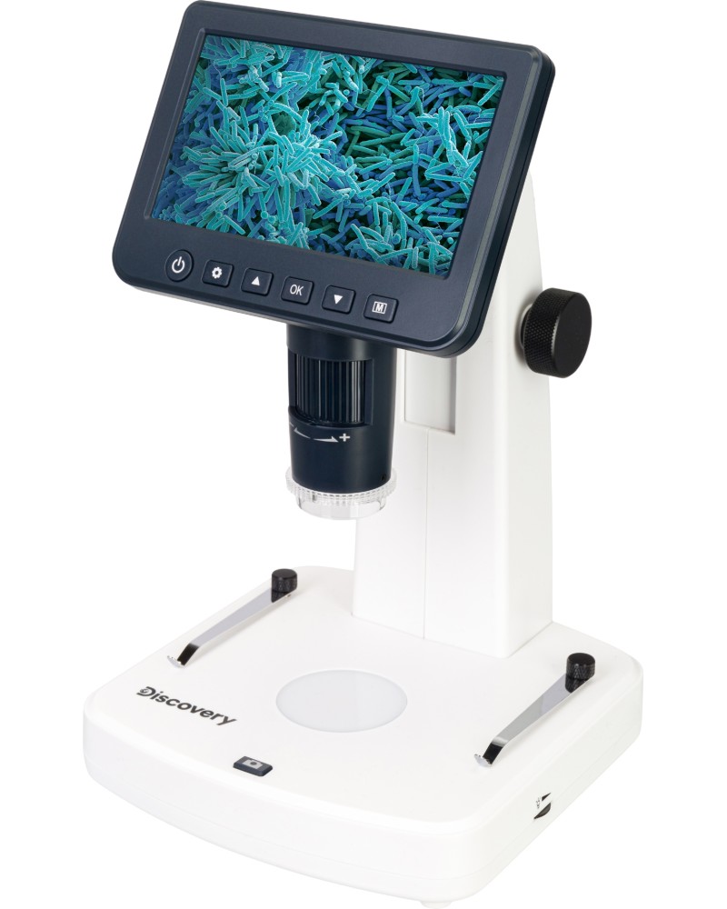 ������ ��������� Discovery Artisan 512 - � ���������� 10 - 1200x � ��������� - ���������