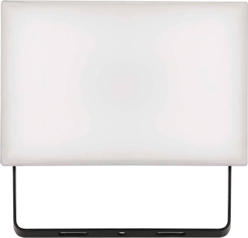 LED  20 W Emos TAMBO ZS2522 4000 K - 2000 lm - 